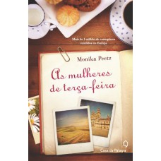 Mulheres De Terça-feira