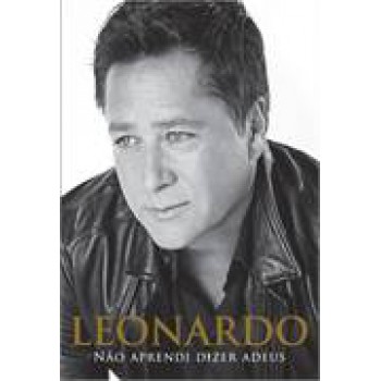 Não Aprendi Dizer Adeus