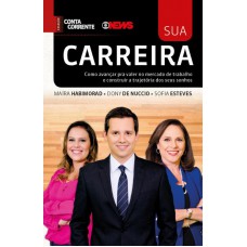 Conta Corrente: Sua Carreira