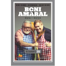 Guia Dos Guias Guia Dos Guias