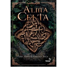 Alma Celta