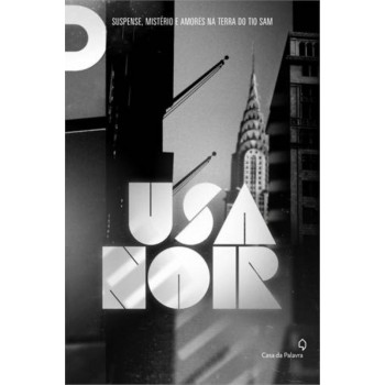 USA noir