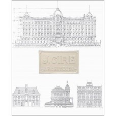 Joseph Gire: A Construção Do Rio De Janeiro Moderno