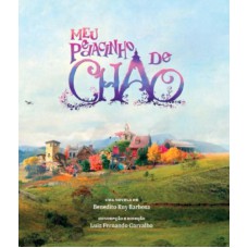 Meu Pedacinho De Chão