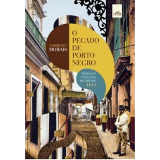 O pecado de Porto Negro