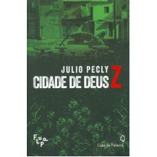Cidade De Deus Z