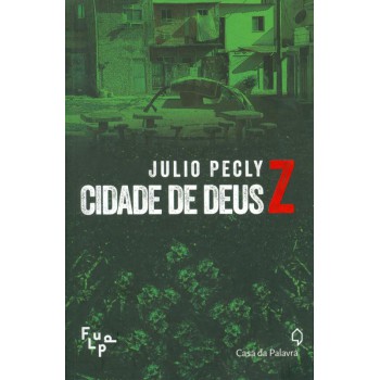 Cidade De Deus Z