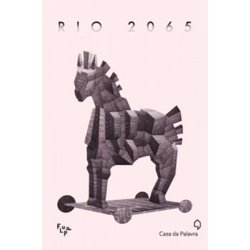 Rio 2065