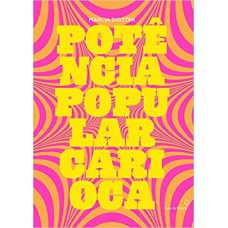 Potência Popular Carioca