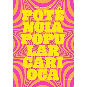 Potência Popular Carioca