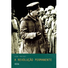 Revolução Permanente