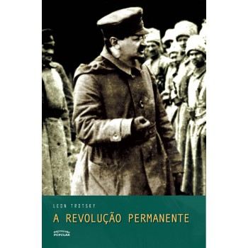 Revolução Permanente