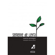 Semente De Letra
