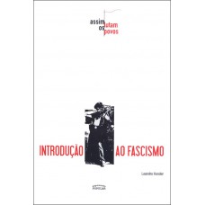 Introdução Ao Fascismo