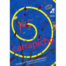 Carrapicho