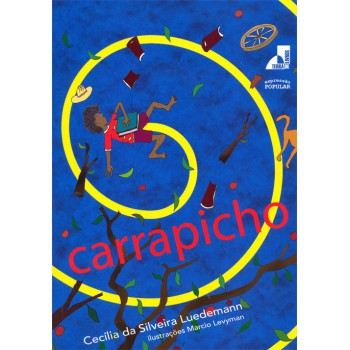 Carrapicho