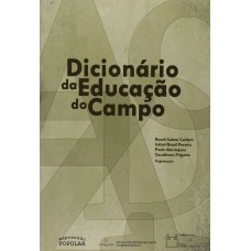 Dicionário Da Educação Do Campo