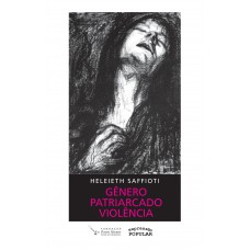 Gênero, Patriarcado, Violência