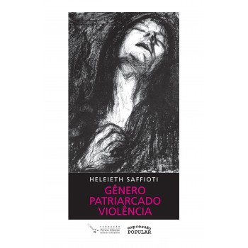 Gênero, Patriarcado, Violência