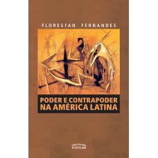 Poder E Contrapoder Na América Latina