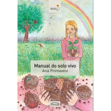 Manual Do Solo Vivo