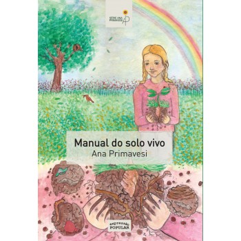 Manual Do Solo Vivo