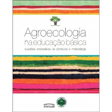 Agroecologia Na Educação Básica