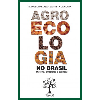 Agroecologia No Brasil