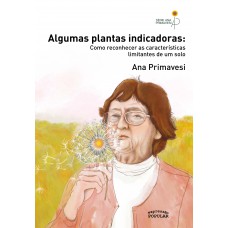 Algumas Plantas Indicadoras