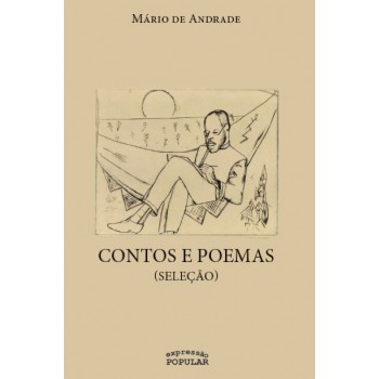 Contos E Poemas (seleção)