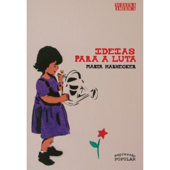 Ideias Para A Luta