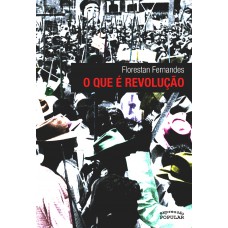 O Que é Revolução
