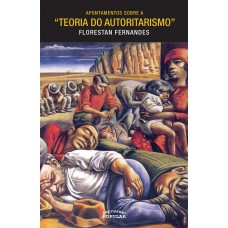 Apontamentos Sobre A ?teoria Do Autoritarismo”