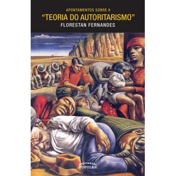 Apontamentos Sobre A ?teoria Do Autoritarismo”