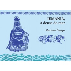 Iemanjá, A Deusa Do Mar