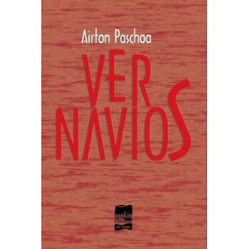 Ver Navios