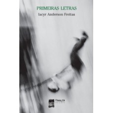 Primeiras Letras