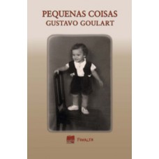 Pequenas Coisas