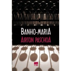 Banho-maria