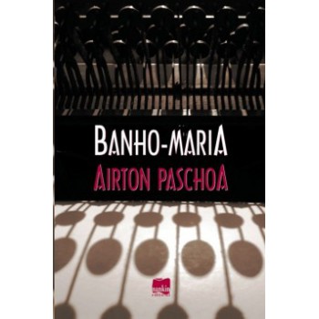 Banho-maria