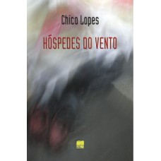 Hóspedes Do Vento