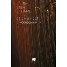 Odes Do Desespero