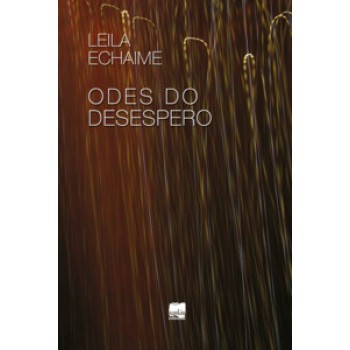 Odes Do Desespero