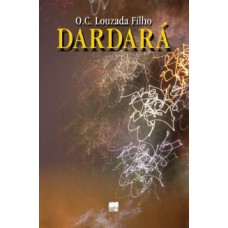 Dardará