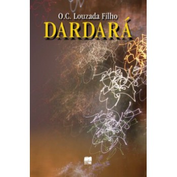 Dardará