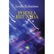 Poesia Reunida