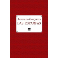 Das Estampas