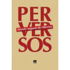 Perversos