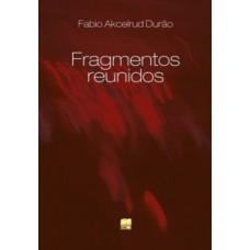 Fragmento Reunidos