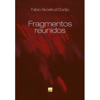 Fragmento Reunidos